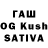 КЕТАМИН ketamine LesnoyKabaH