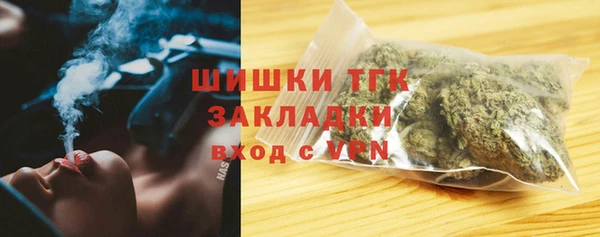 соль курить ск Богородск