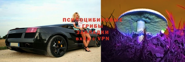 MDMA Няндома