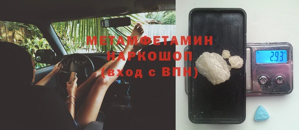 ALPHA PVP Богородицк