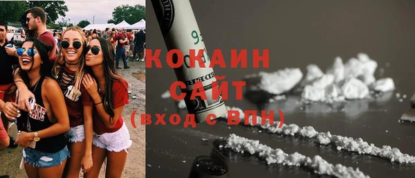 ALPHA PVP Богородицк